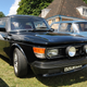 Image for article titled Ten Cars That Look Best In Black